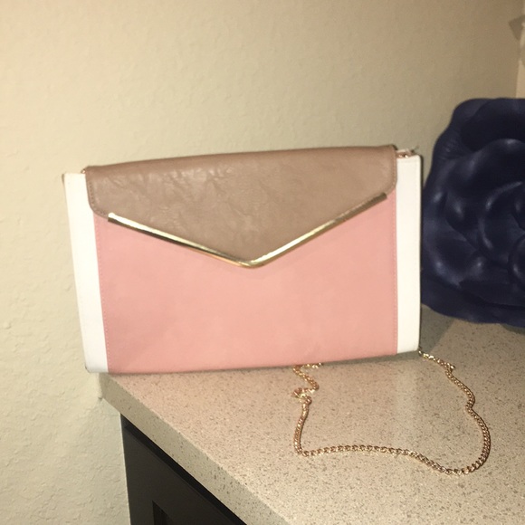 Envelope bag - Picture 2 of 4